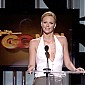Nom du fichier=SpikeTVGQmenoftheyearAwardsshow_07.jpg
Taille du fichier=41Ko
Dimensions : 600x459
Ajouté le : 27 Décembre 2008 SpikeTVGQmenoftheyearAwardsshow_07.jpg
