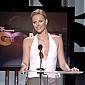 SpikeTVGQmenoftheyearAwardsshow_09.jpg