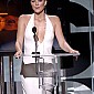 Nom du fichier=SpikeTVGQmenoftheyearAwardsshow_10.jpg
Taille du fichier=46Ko
Dimensions : 422x600
Ajouté le : 27 Décembre 2008 SpikeTVGQmenoftheyearAwardsshow_10.jpg
