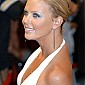 Nom du fichier=SpikeTVGQmenoftheyearAwards_06.jpg
Taille du fichier=268Ko
Dimensions : 1346x2000
Ajouté le : 27 Décembre 2008 SpikeTVGQmenoftheyearAwards_06.jpg