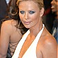 Nom du fichier=SpikeTVGQmenoftheyearAwards_08.jpg
Taille du fichier=250Ko
Dimensions : 1330x2000
Ajouté le : 27 Décembre 2008 SpikeTVGQmenoftheyearAwards_08.jpg
