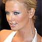 Nom du fichier=SpikeTVGQmenoftheyearAwards_09.jpg
Taille du fichier=263Ko
Dimensions : 1330x2000
Ajouté le : 27 Décembre 2008 SpikeTVGQmenoftheyearAwards_09.jpg