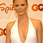 SpikeTVGQmenoftheyearAwards_11.jpg