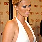 SpikeTVGQmenoftheyearAwards_12.jpg