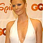 SpikeTVGQmenoftheyearAwards_17.jpg