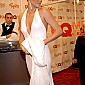 SpikeTVGQmenoftheyearAwards_18.jpg
