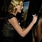 Nom du fichier=premieremonsterafifestival_13.jpg
Taille du fichier=426Ko
Dimensions : 1434x1850
Ajouté le : 27 Décembre 2008 premieremonsterafifestival_13.jpg