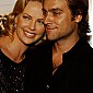 premieremonsterafifestival_17.jpg