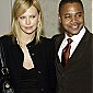 hollywoodwomenspressclubluncheon_001.jpg