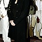 hollywoodwomenspressclubluncheon_003.jpg