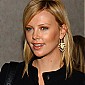 hollywoodwomenspressclubluncheon_006.jpg