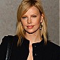 hollywoodwomenspressclubluncheon_008.jpg