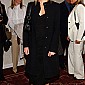 hollywoodwomenspressclubluncheon_010.jpg