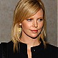 hollywoodwomenspressclubluncheon_012.jpg