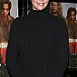 MonsterPremiereNY_01.jpg