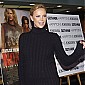 MonsterPremiereNY_02.jpg