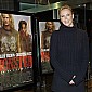 MonsterPremiereNY_03.jpg