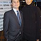 MonsterPremiereNY_05.jpg