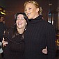 MonsterPremiereNY_06.jpg