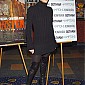 MonsterPremiereNY_12.jpg
