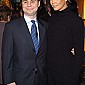 MonsterPremiereNY_13.jpg