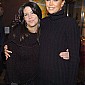 MonsterPremiereNY_14.jpg