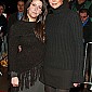 MonsterPremiereNY_15.jpg