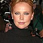 Nom du fichier=MonsterPremiereNY_16.jpg
Taille du fichier=51Ko
Dimensions : 438x600
Ajouté le : 27 Décembre 2008 MonsterPremiereNY_16.jpg
