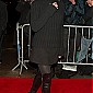 Nom du fichier=MonsterPremiereNY_17.jpg
Taille du fichier=43Ko
Dimensions : 340x600
Ajouté le : 27 Décembre 2008 MonsterPremiereNY_17.jpg