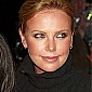 Nom du fichier=MonsterPremiereNY_19.jpg
Taille du fichier=55Ko
Dimensions : 434x600
Ajouté le : 27 Décembre 2008 MonsterPremiereNY_19.jpg