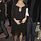 Nom du fichier=alexandermcqueenstoreopening03_001.jpg
Taille du fichier=390Ko
Dimensions : 1301x2000
Ajouté le : 28 Décembre 2008 alexandermcqueenstoreopening03_001.jpg