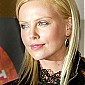 aileenlifeanddeathofserialkillercharityscreening04_05.jpg