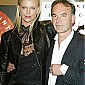 Nom du fichier=aileenlifeanddeathofserialkillercharityscreening04_10.jpg
Taille du fichier=717Ko
Dimensions : 1411x1900
Ajouté le : 11 Novembre 2008 aileenlifeanddeathofserialkillercharityscreening04_10.jpg