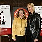 Nom du fichier=aileenlifeanddeathofserialkillercharityscreening04_12.jpg
Taille du fichier=515Ko
Dimensions : 2022x1300
Ajouté le : 11 Novembre 2008 aileenlifeanddeathofserialkillercharityscreening04_12.jpg