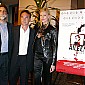 Nom du fichier=aileenlifeanddeathofserialkillercharityscreening04_14.jpg
Taille du fichier=639Ko
Dimensions : 2007x1350
Ajouté le : 11 Novembre 2008 aileenlifeanddeathofserialkillercharityscreening04_14.jpg