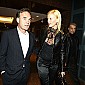 Nom du fichier=aileenlifeanddeathofserialkillercharityscreening04_15.jpg
Taille du fichier=404Ko
Dimensions : 1977x1350
Ajouté le : 11 Novembre 2008 aileenlifeanddeathofserialkillercharityscreening04_15.jpg