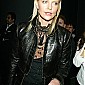 Nom du fichier=aileenlifeanddeathofserialkillercharityscreening04_17.jpg
Taille du fichier=523Ko
Dimensions : 1296x2000
Ajouté le : 11 Novembre 2008 aileenlifeanddeathofserialkillercharityscreening04_17.jpg
