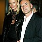 Nom du fichier=aileenlifeanddeathofserialkillercharityscreening04_19.jpg
Taille du fichier=507Ko
Dimensions : 1459x1900
Ajouté le : 11 Novembre 2008 aileenlifeanddeathofserialkillercharityscreening04_19.jpg