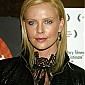 Nom du fichier=aileenlifeanddeathofserialkillercharityscreening04_23.jpg
Taille du fichier=568Ko
Dimensions : 1367x1900
Ajouté le : 11 Novembre 2008 aileenlifeanddeathofserialkillercharityscreening04_23.jpg
