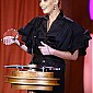 criticschoiceawardsshow04_01.jpg