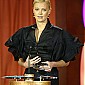 criticschoiceawardsshow04_02.jpg