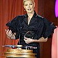 criticschoiceawardsshow04_03.jpg