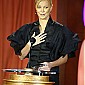 criticschoiceawardsshow04_04.jpg