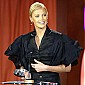 criticschoiceawardsshow04_05.jpg