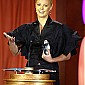 criticschoiceawardsshow04_06.jpg