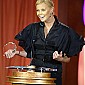 criticschoiceawardsshow04_07.jpg