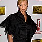 criticschoiceawards04_02.jpg