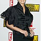 criticschoiceawards04_03.jpg