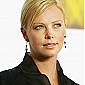 criticschoiceawards04_05.jpg