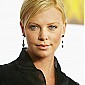 criticschoiceawards04_06.jpg